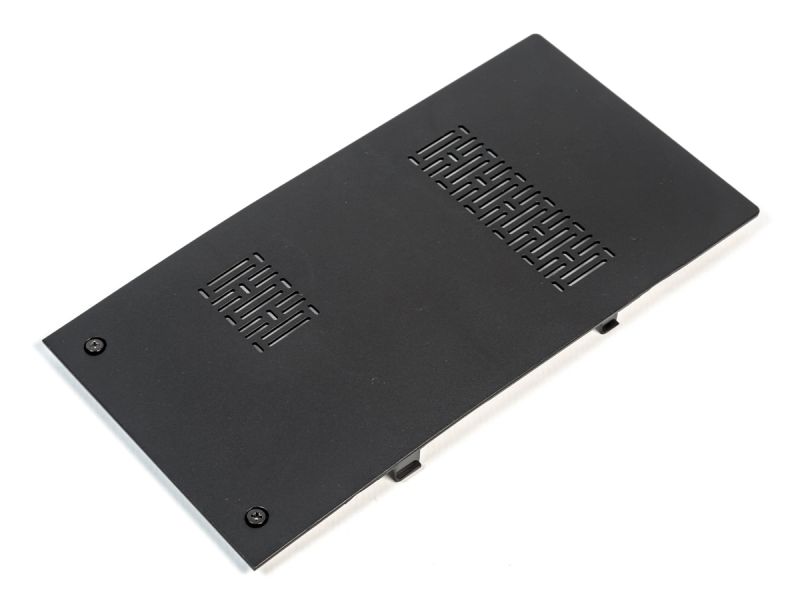 Dell Vostro 1220 RAM/Hard Disk Drive Base Cover (A) 0Y602M