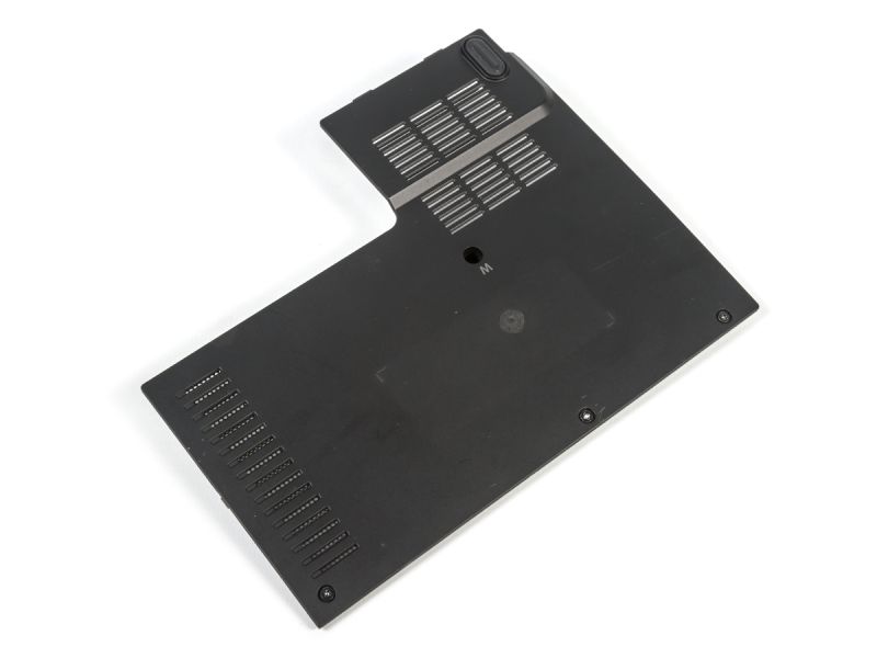Dell XPS M1330 RAM/Memory Base Cover - 0XK148