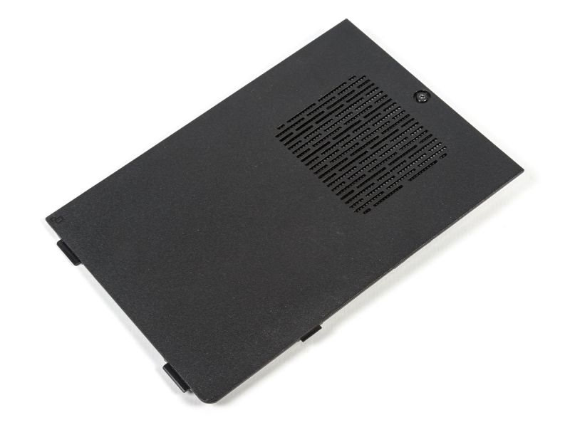 Dell Inspiron 15R - N5110 RAM/Memory Base Cover - 074RTF