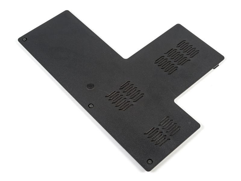 Dell inspiron 17 - 1764 HDD RAM Base Cover - 0GNPFM
