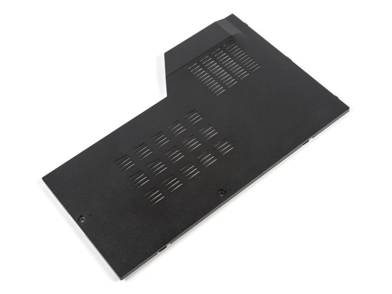 Dell Vostro 1520 Memory Cover / Access Panel - 0J455C
