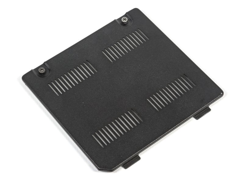 Dell Inspiron E1705 Memory Cover / Access Panel - 0GJ757