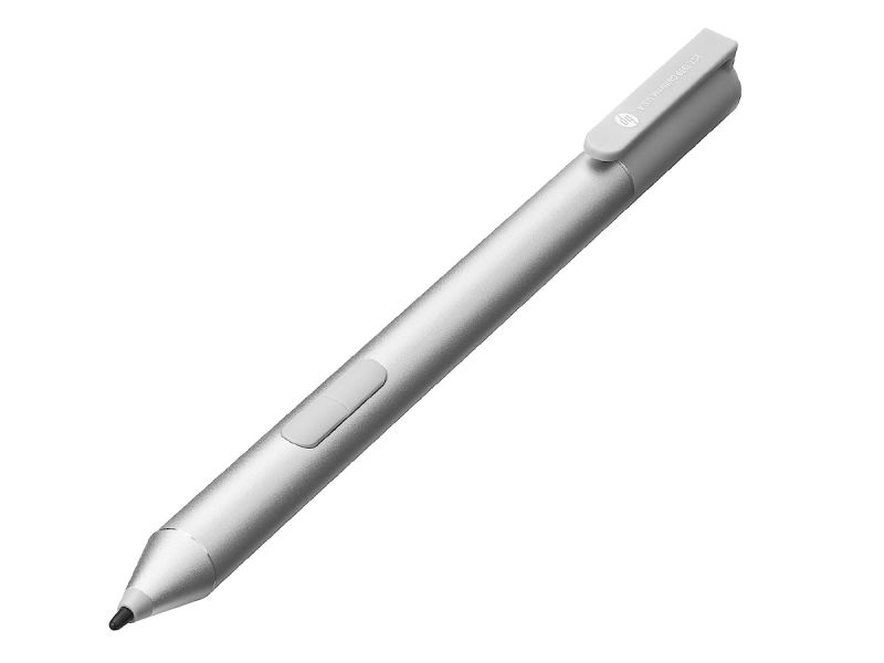HP Elite x2 1012 G1 Stylus Active Pen