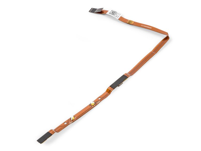 Dell XPS 7590 Laptop Status LED Indicator Cable - 0503K4
