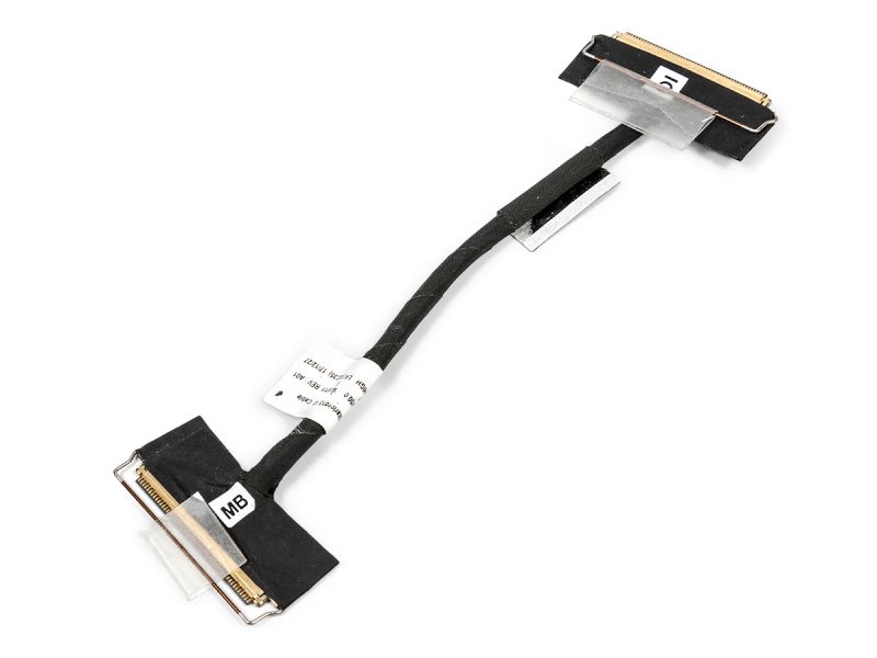 Dell Inspiron 5368 5378 Cable To USB IO Board - 0CHWGY