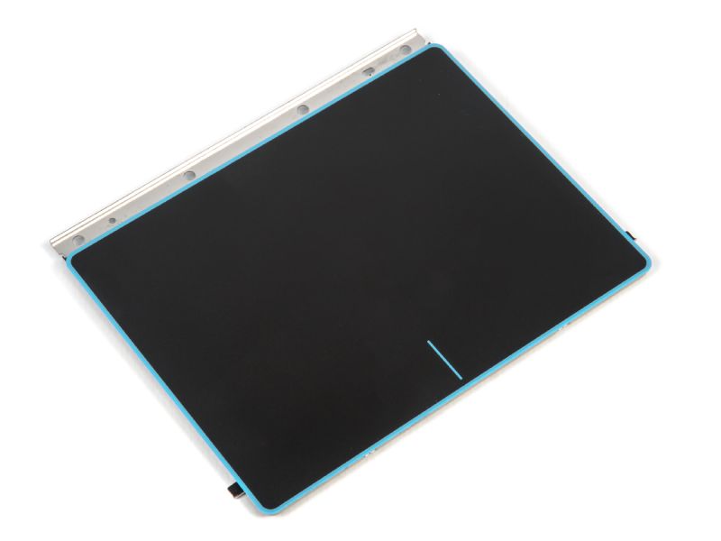Dell G3 3579,G3 3779 BLACK Touchpad / Trackpad - 055K5P