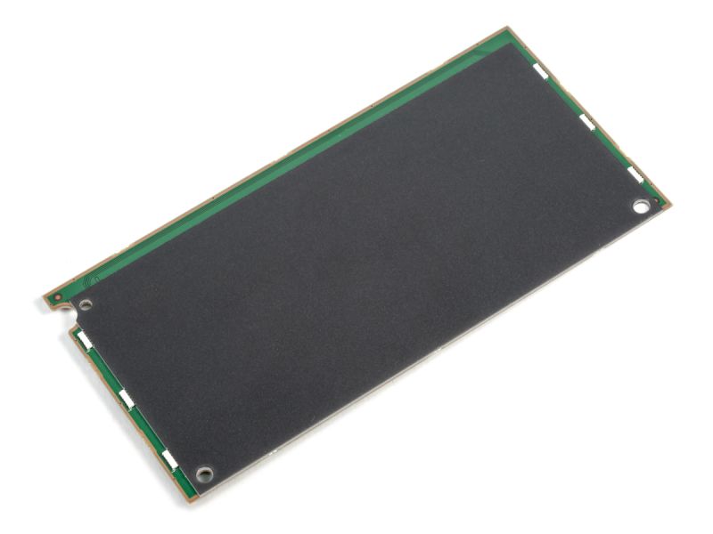 Dell Alienware Area 51m Touchpad - 084JN9