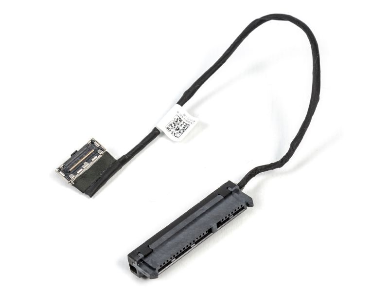 Dell Alienware Area 51M Hard Drive Connector Cable - 02K51N