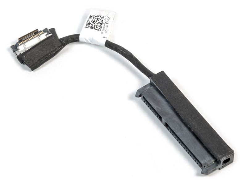 Dell Latitude E5270 Hard Drive Connector Cable - 0N6MG2