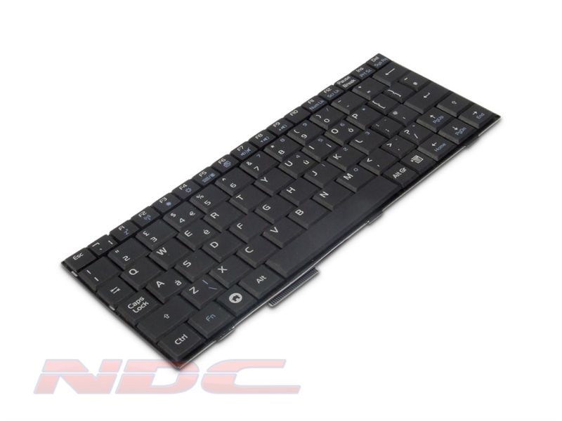 Asus EEEPC 700/701/900/901 Laptop Keyboard - K001262M1