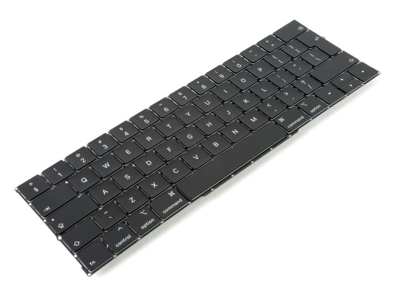 MacBook Pro 13 A2159 UK ENGLISH Keyboard