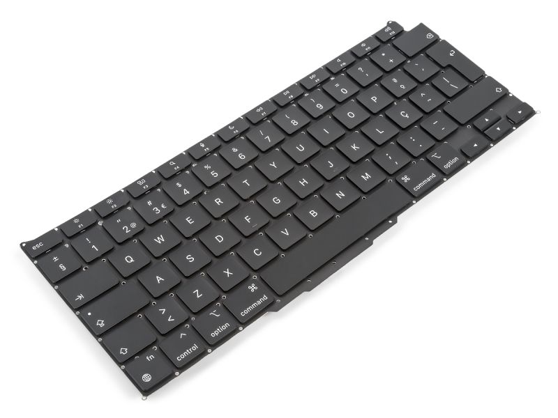 Macbook Air 13 A2337 PORTUGUESE Keyboard