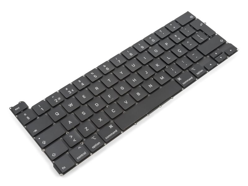 MacBook Pro 13 A2289 PORTUGUESE Keyboard