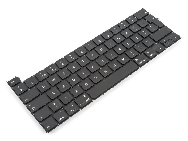 MacBook Pro 13 A2251 PORTUGUESE Keyboard