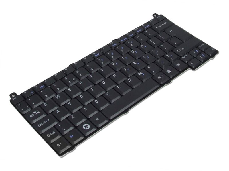 Y876J Dell Vostro 1320/1520 UK ENGLISH Keyboard - 0Y876J-2