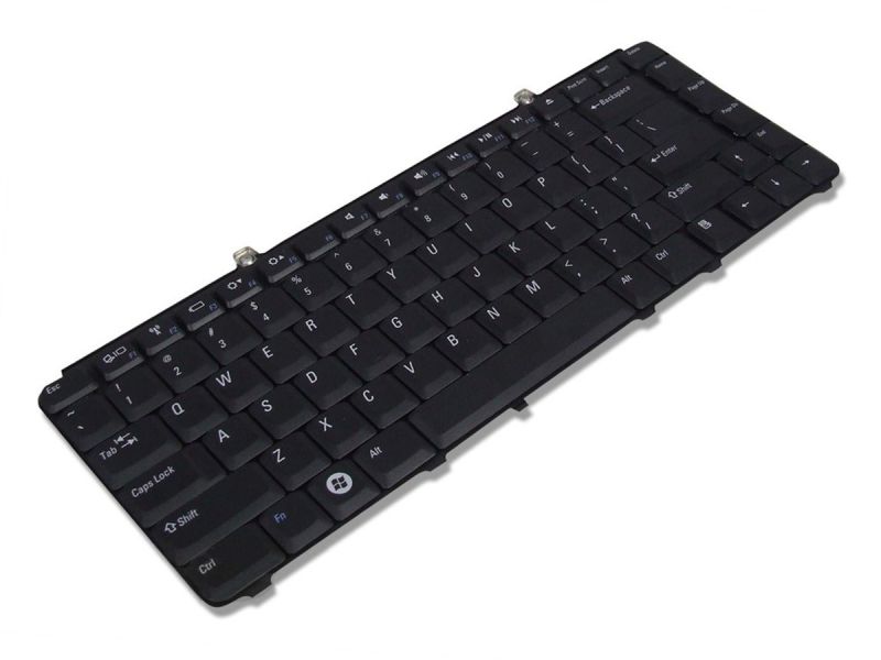 P446J Dell Inspiron 1545/1546 US ENGLISH Keyboard - 0P446J-2