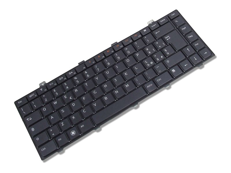 G6VYF Dell XPS L401x/L501x ITALIAN Keyboard - 0G6VYF-1