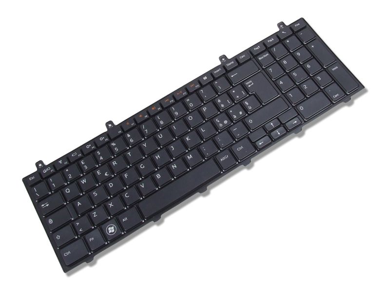 372JP Dell XPS L701x ITALIAN Keyboard - 0372JP-1