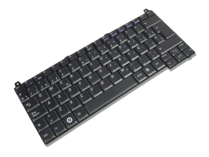 Y880J Dell Vostro 1320/1520 SPANISH Keyboard - 0Y880J-1