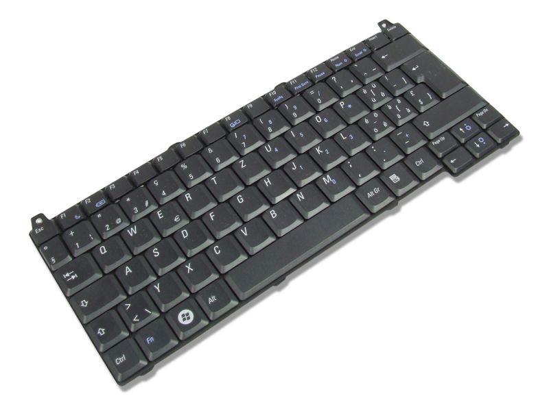 Y893J Dell Vostro 1320/1520 SWISS Keyboard - 0Y893J-1