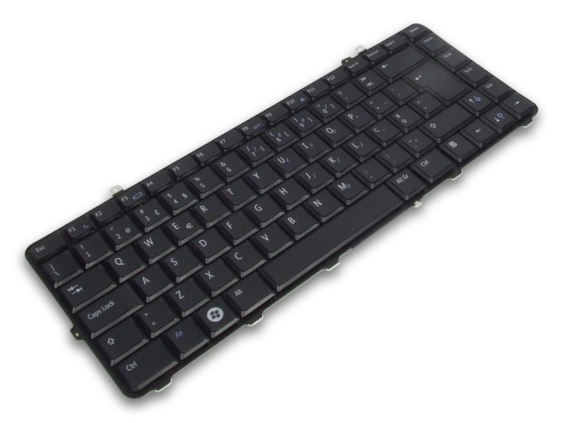 X226C Dell Studio 1535/1537 PORTUGUESE Keyboard - 0X226C-2