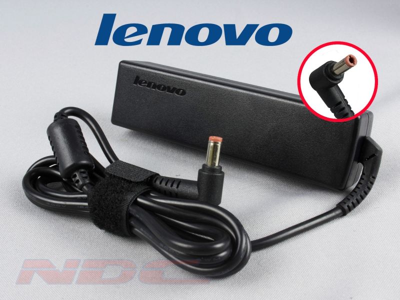 Genuine Lenovo 36001652 PA-1900-56LC 90W Laptop PSU