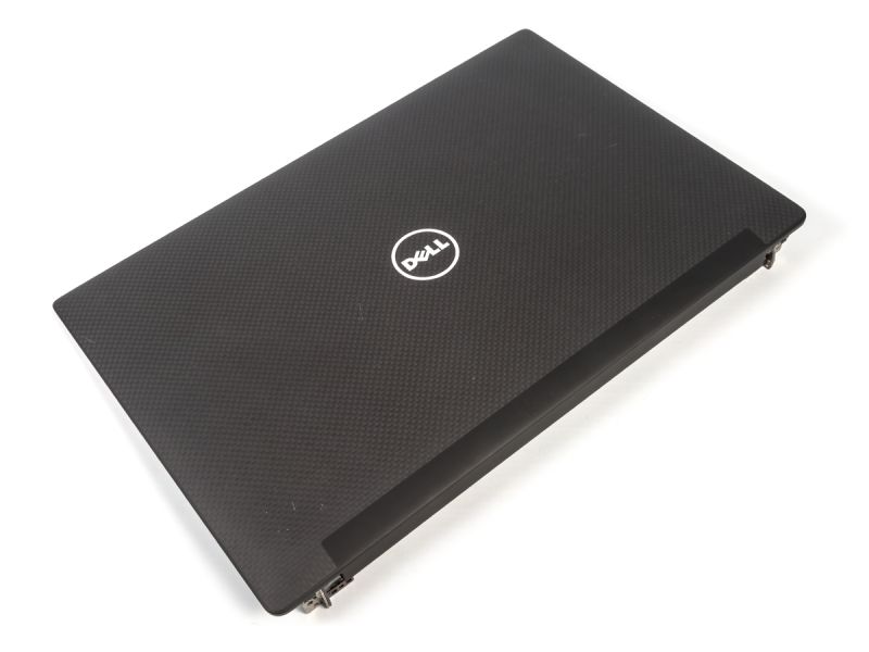 Dell Latitude 7480 Laptop LCD Lid Cover - 0VF3XP