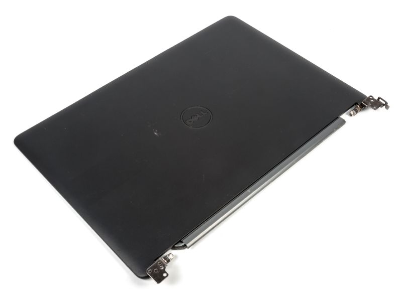 Dell Latitude E5450 Laptop LCD Lid Cover - 08RDWJ