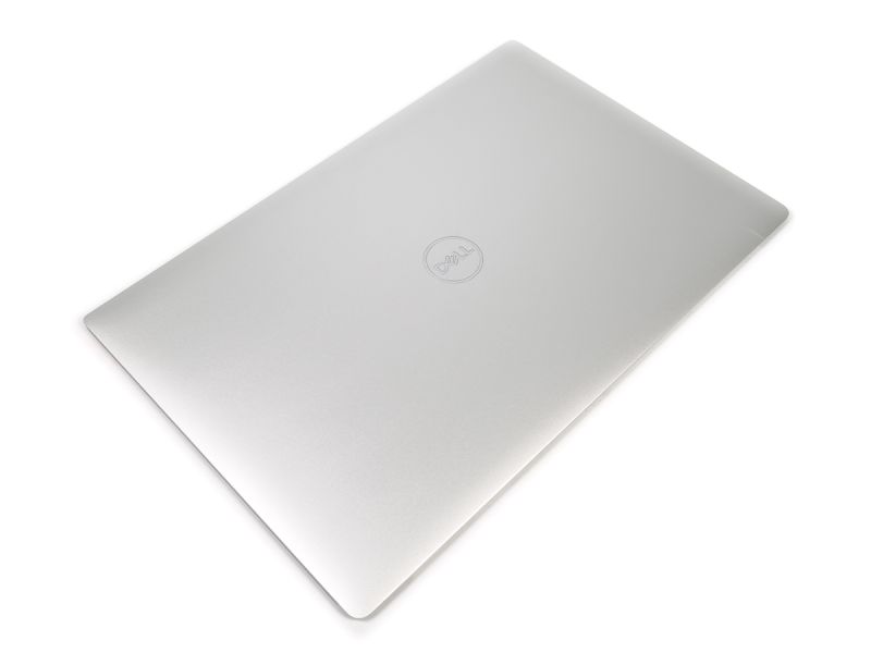 Dell XPS 9570 Laptop LCD Lid Cover - 0M7JT3