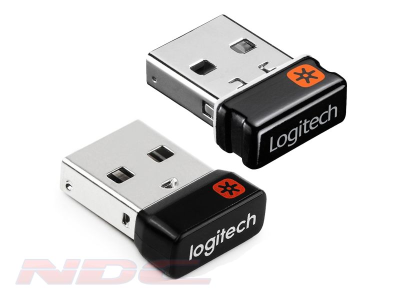 Logitech Unifying USB Receiver 993-000439