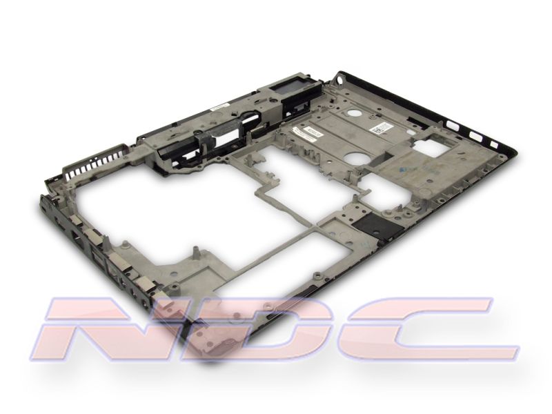 Dell Studio 1535/1537 Bottom Base Cover/Chassis - 0R121D