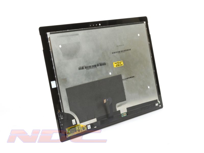 Microsoft Surface Pro 3 Replacement LCD Screen with Touch Digitizer