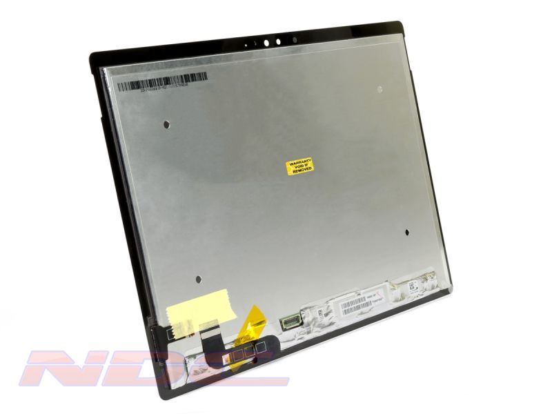 Microsoft Surface Book 1 Replacement LCD Screen with Touch Digitizer