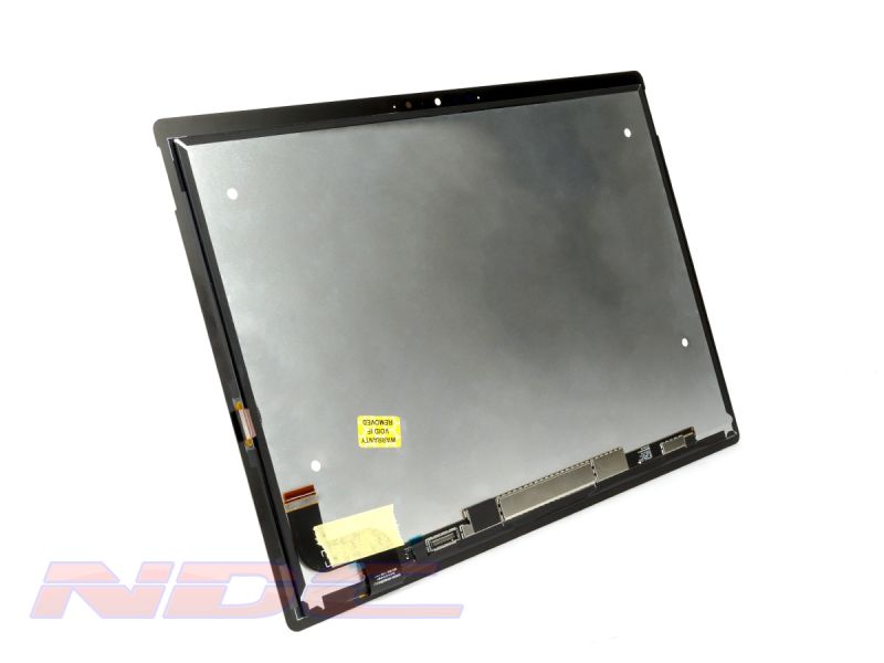 Microsoft Surface Book 2 15" Replacement LCD Screen with Touch Digitizer