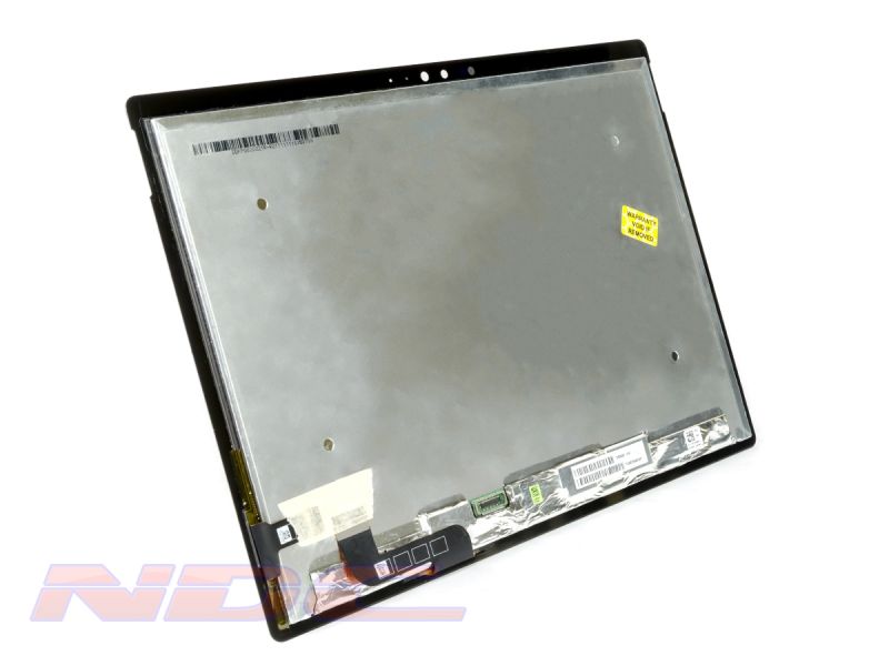 Microsoft Surface Book 2 13.5" Replacement LCD Screen with Touch Digitizer