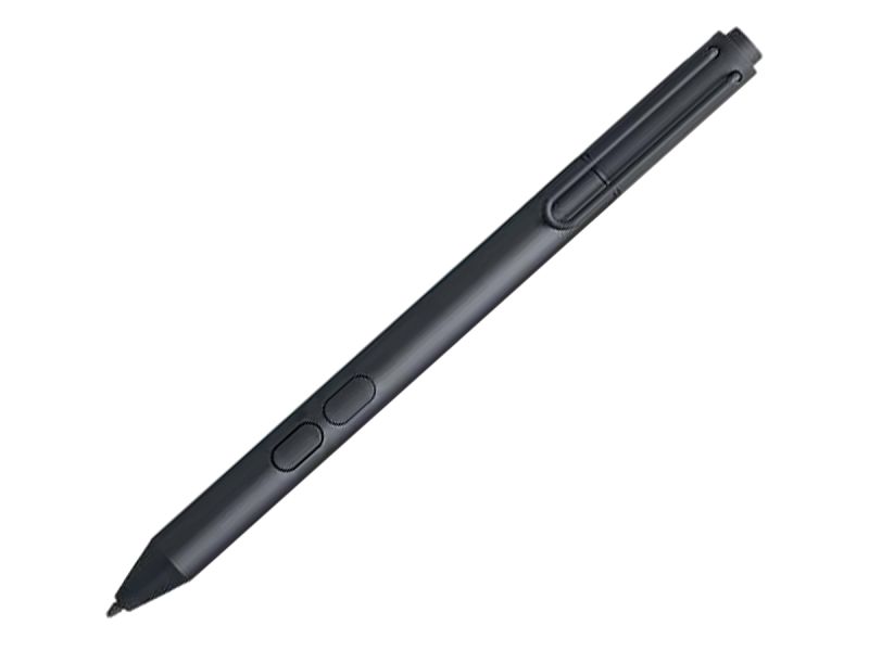 Microsoft Surface Pen 1616 Black Stylus (2 buttons) - Surface 3/Pro 3 (Open Box)