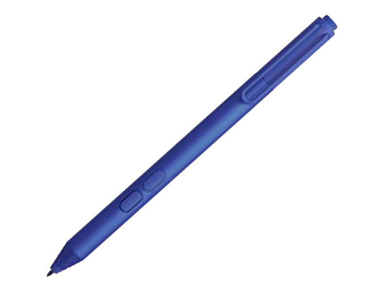 Microsoft Surface Pen 1616 Blue Stylus (2 buttons) - Surface 3/Pro 3 (Refurbished)