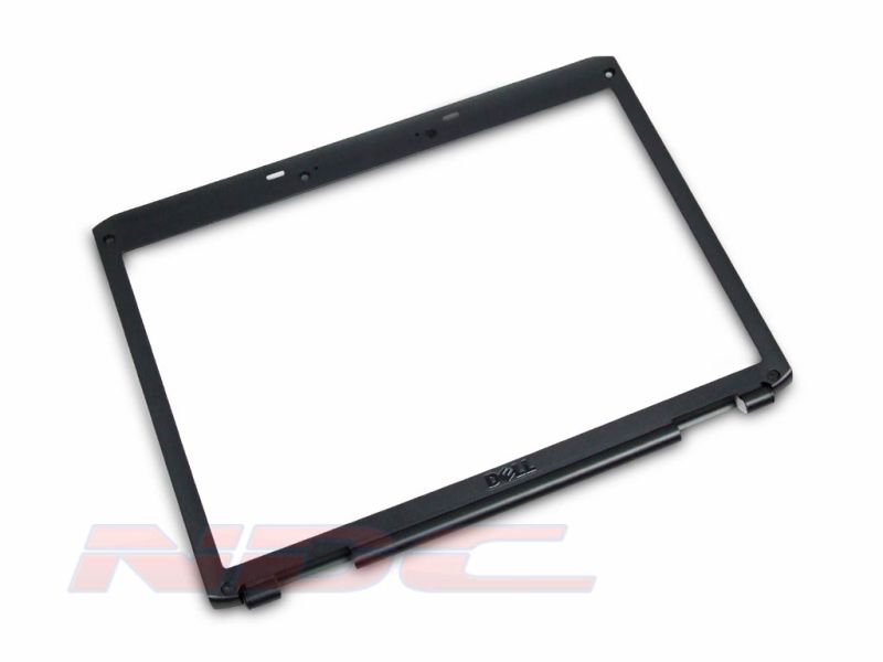 Dell Vostro 1500 LCD Screen Bezel - NW680