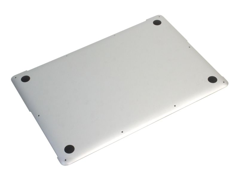 MacBook Pro 15 A1398 Bottom Case / Base Cover 2013-2015 Integrated Graphics