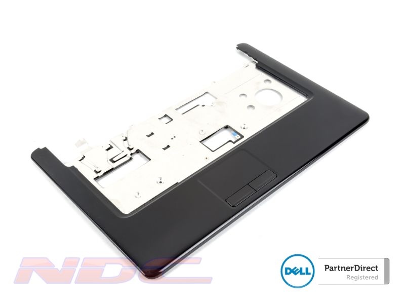 Dell Inspiron 15 1545/1546 Laptop Palmrest & Touchpad - 0PTF49 (A Grade)