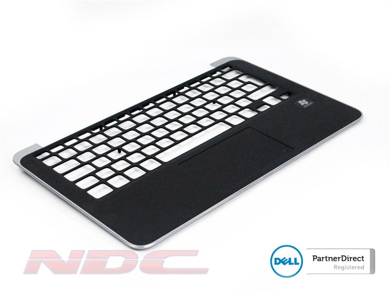 Dell XPS 13 L321x Laptop Palmrest & Touchpad US Layout - 01RV06 (NEW)