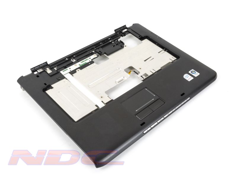 Dell Vostro 1500 Laptop Palmrest & Touchpad  - 0NW686 (B Grade)