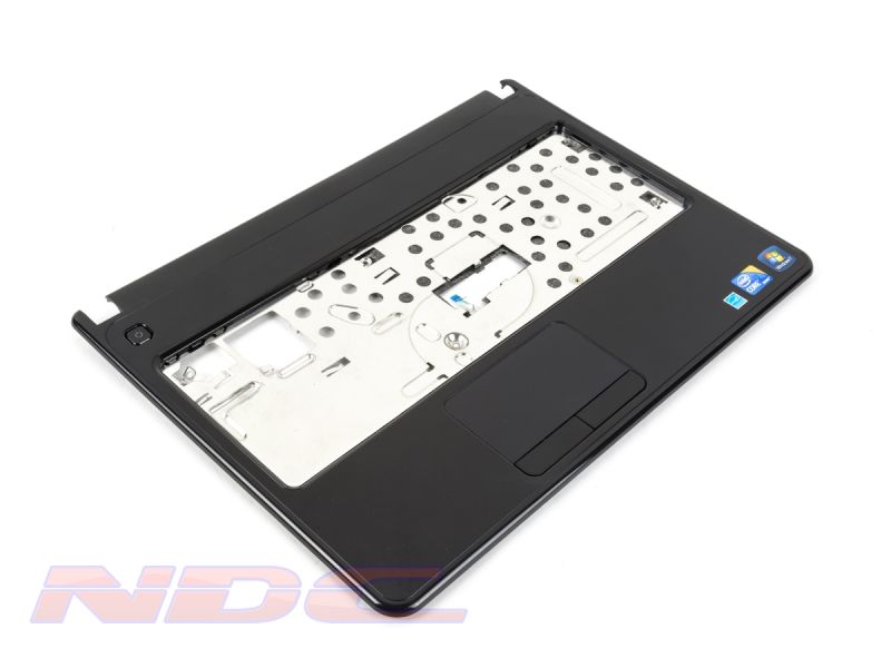 Dell Inspiron 14-N4030 Laptop Palmrest & Touchpad - 017MRH (A Grade)