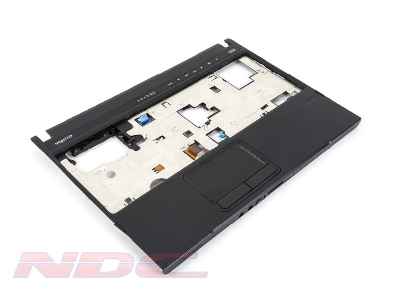 Dell Vostro 3300 Laptop Palmrest & Touchpad - 0XDTC2 (A Grade)