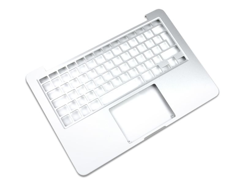 MacBook Pro 13 A1502 Palmrest (Early-2015)