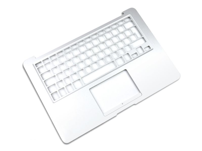 MacBook Air 13 A1466 Palmrest (2013-2014)