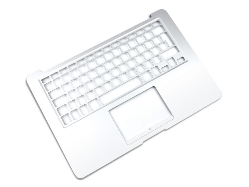 MacBook Air 13 A1466 Palmrest (Early-2015)