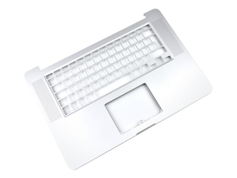 MacBook Pro 15 A1398 Palmrest (2013-2014)