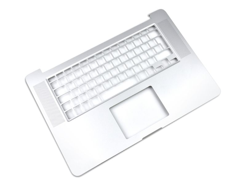 MacBook Pro 15 A1398 Palmrest (Mid-2015)