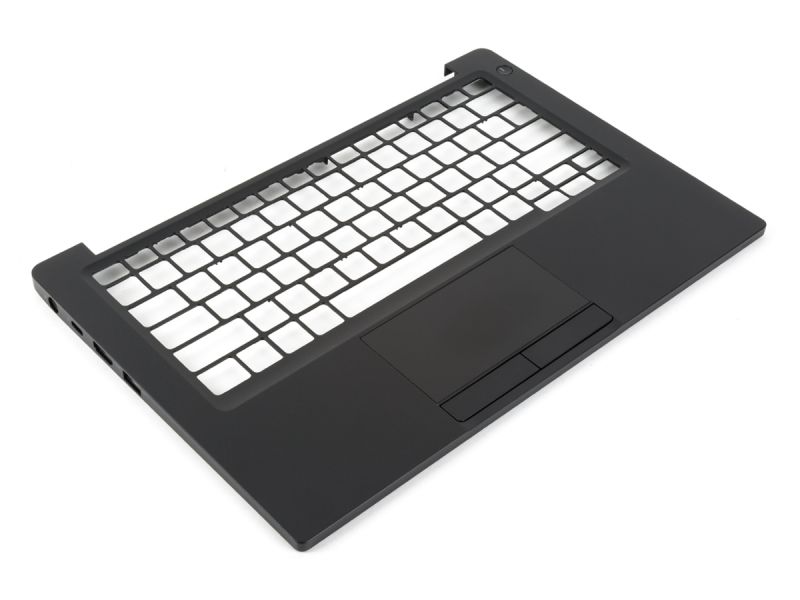 Dell Latitude 7290/7390 Palmrest & Touchpad (US K/B) - 0VJ3C9
